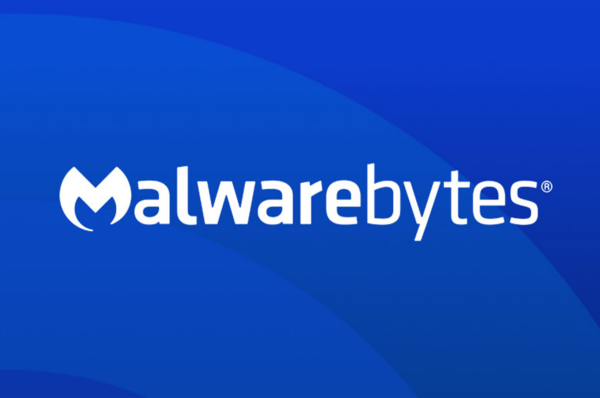 Malwarebytes Advanced